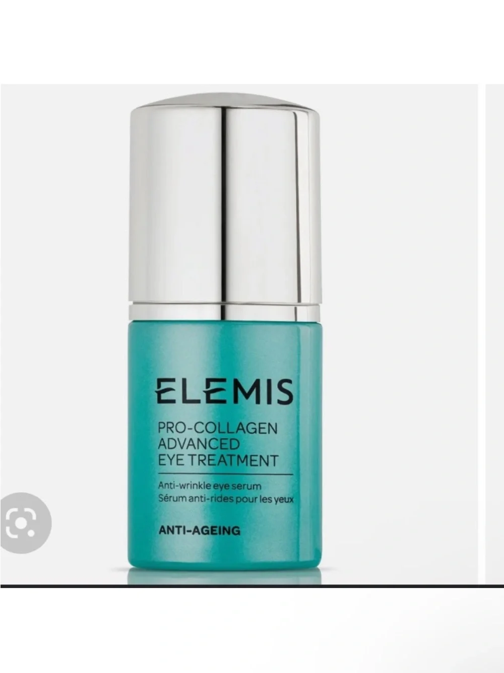 ELEMIS questions leave